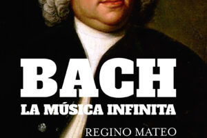 Bach_regino-mateo