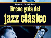 Breve-guia-del-Jazz-Clasico-web